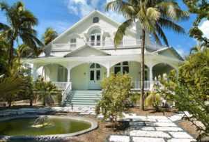 Custom-Homes-Builder-in-the-Sarasota-FL-area-Nautilus