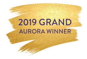 Aurora Award Winner Nautilus Homes Sarasota Florida Home Builder