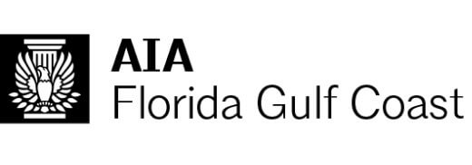 AIA_Florida_Logo_Black@2x - Nautilus Homes | Luxury Custom Home ...