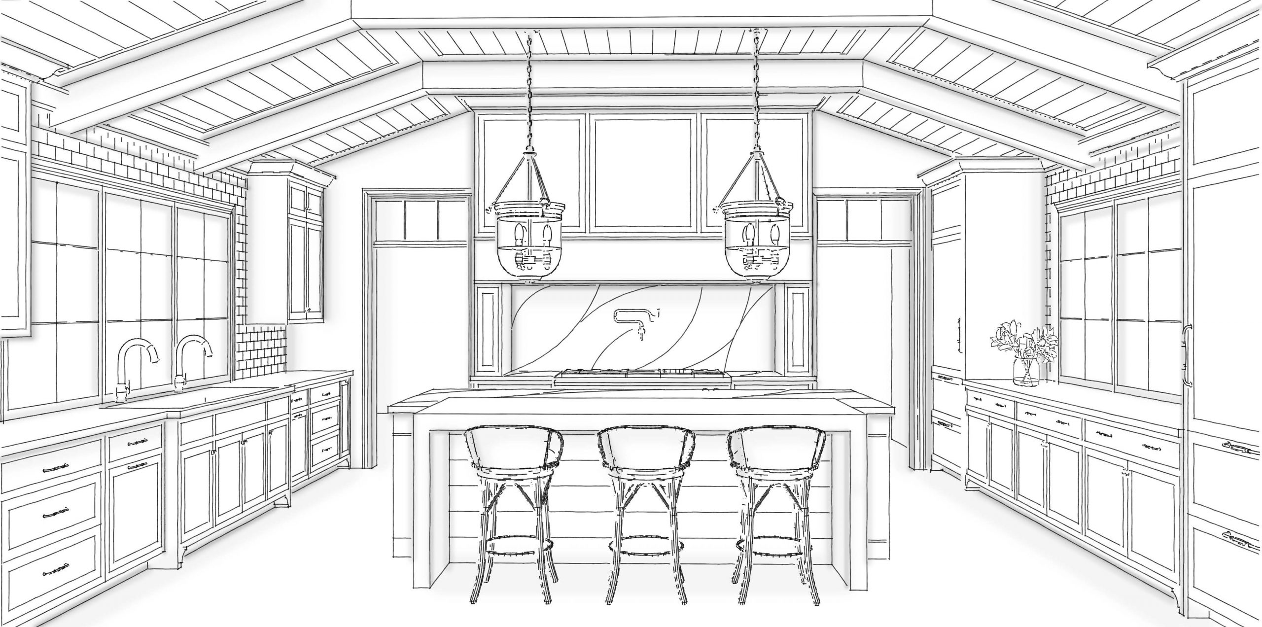 Zobrist Renderings_Page_05_Image_0002