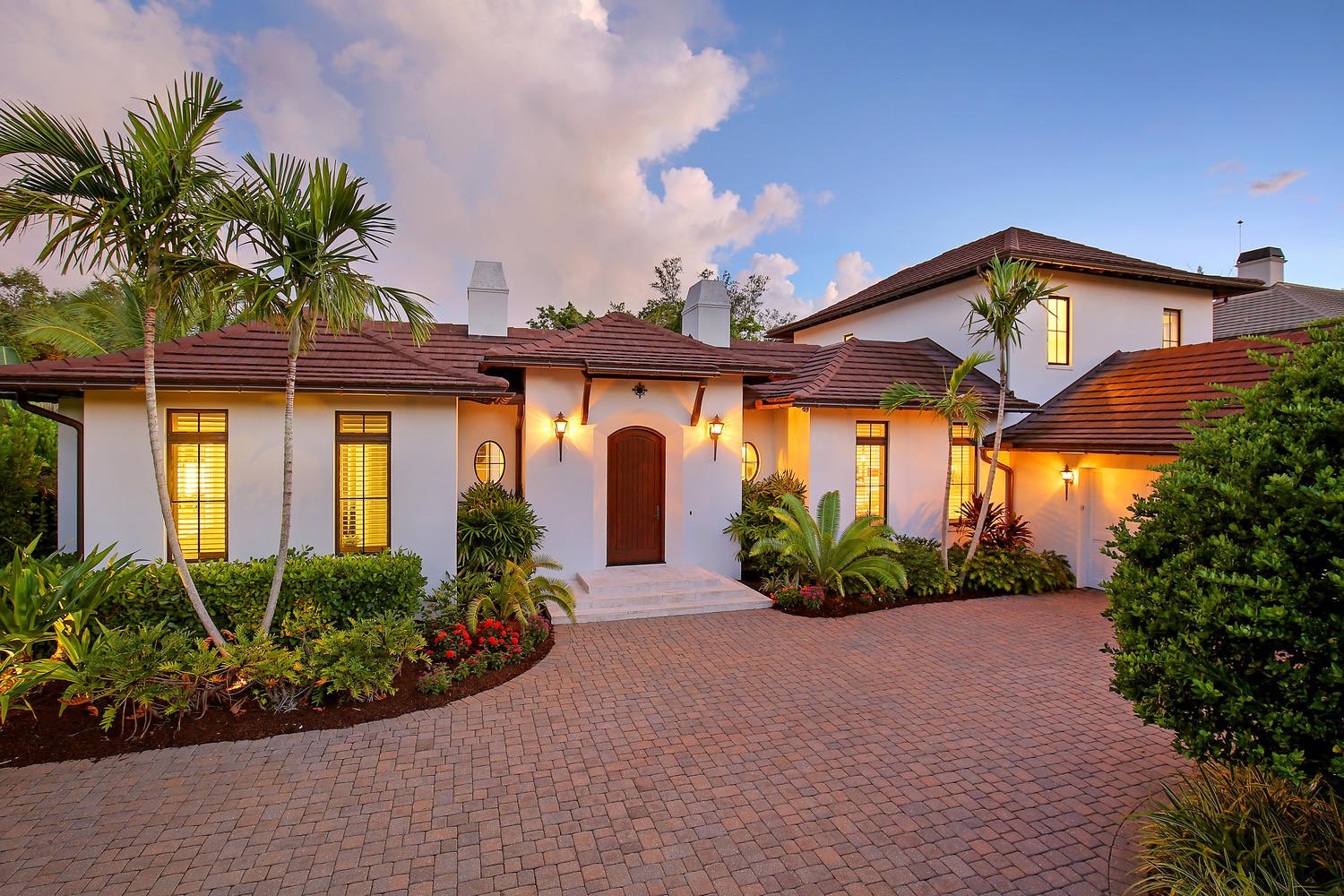 1219 Sharswood Ln Sarasota FL-large-002-7-003-1500×1000-72dpi