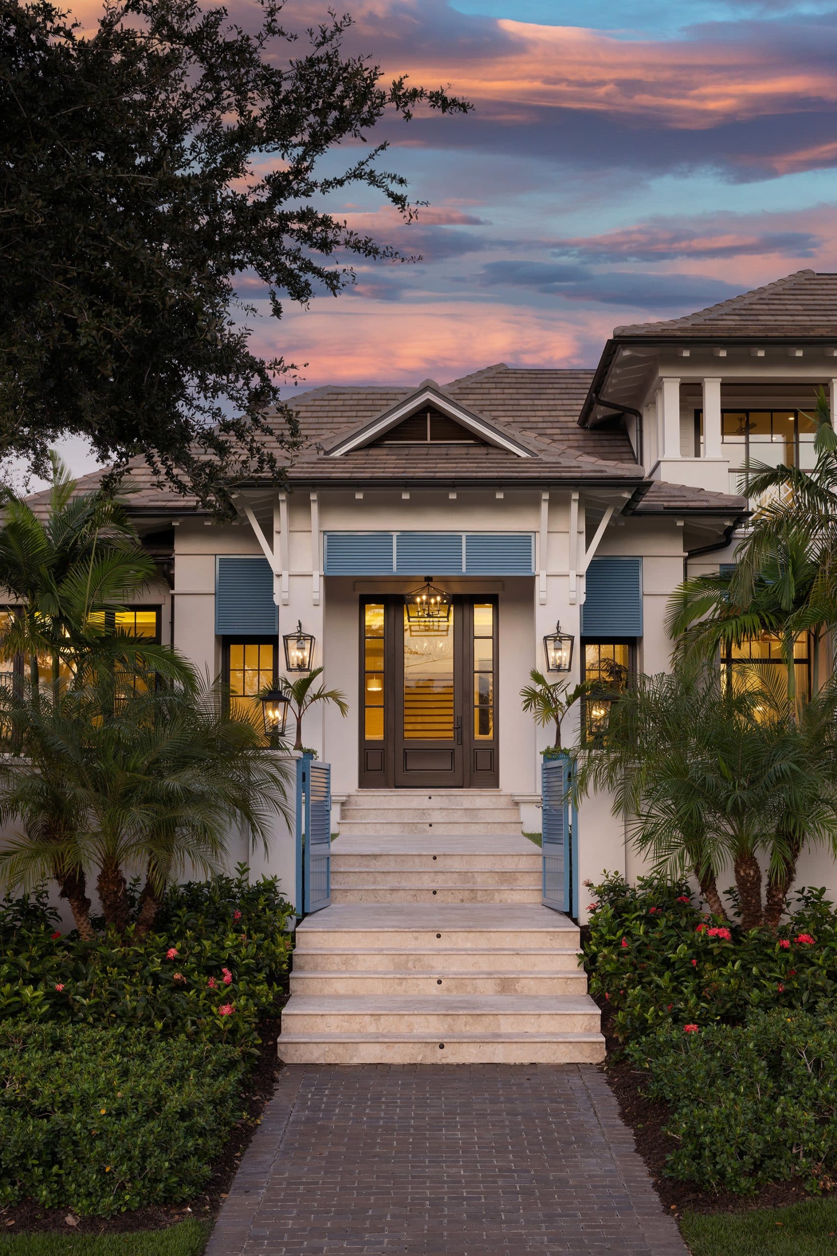 002r1_Oriole_Nautilus_RyanGammaPhotography