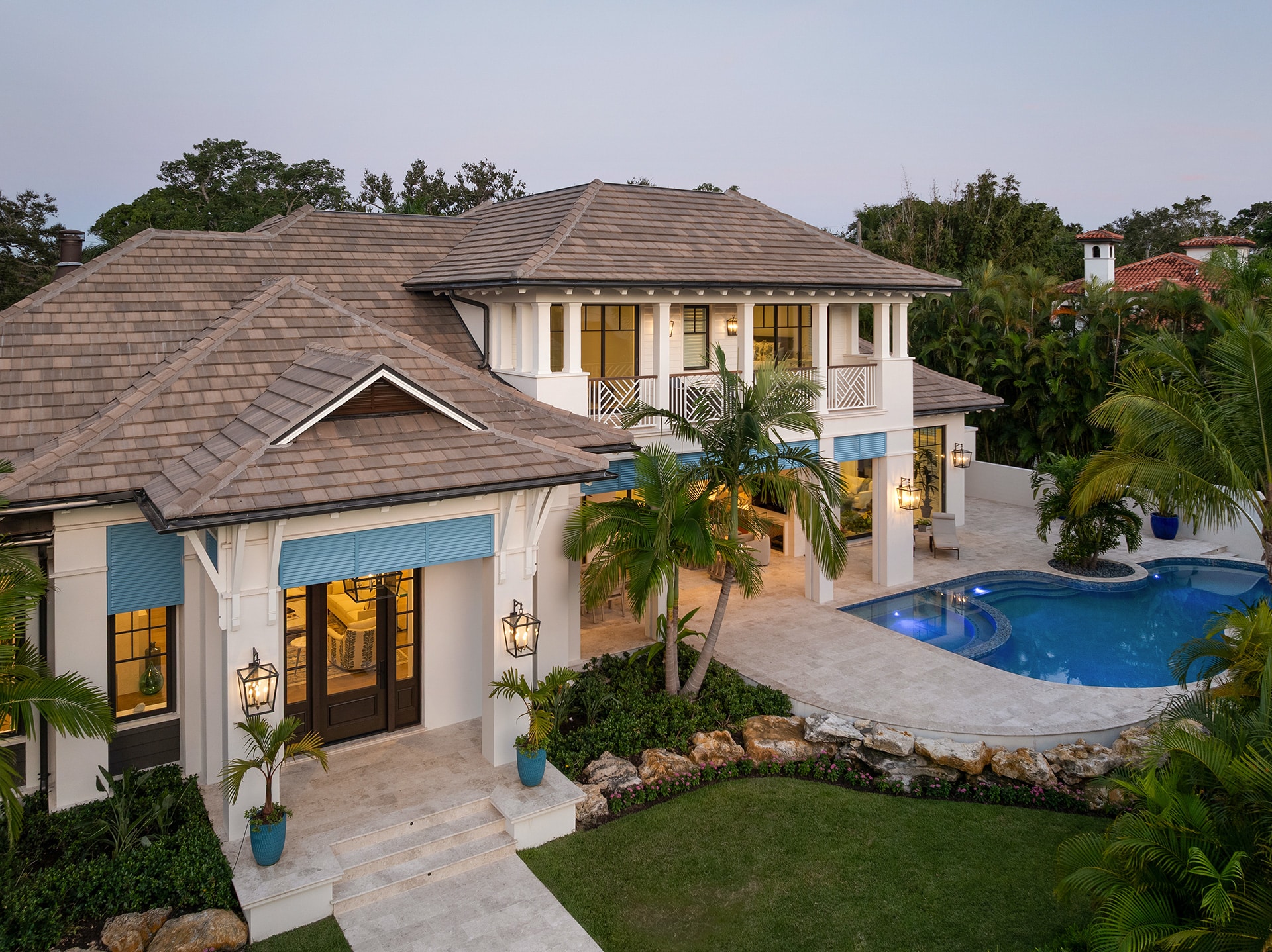 007_Oriole_Nautilus_RyanGammaPhotography