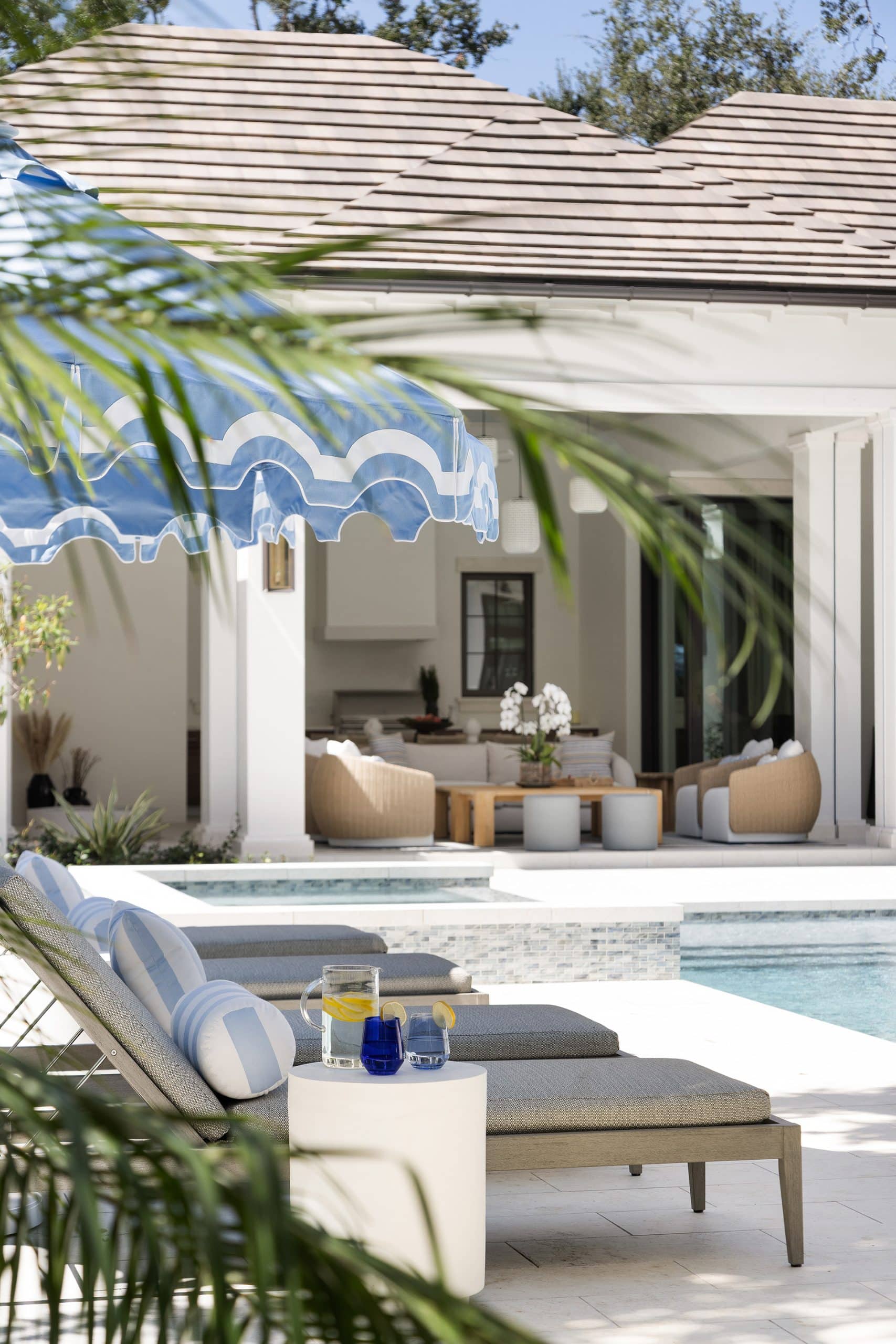 015_SaundersResidence_RyanGammaPhotography