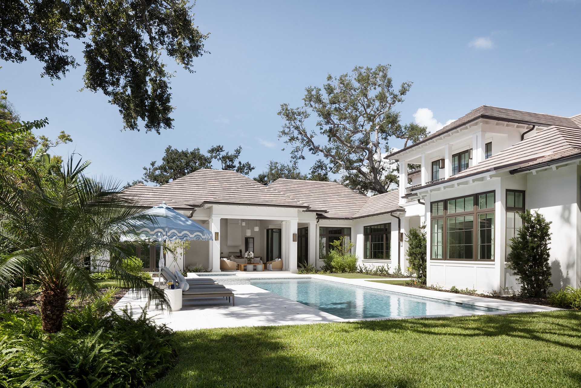 016_SaundersResidence_RyanGammaPhotography