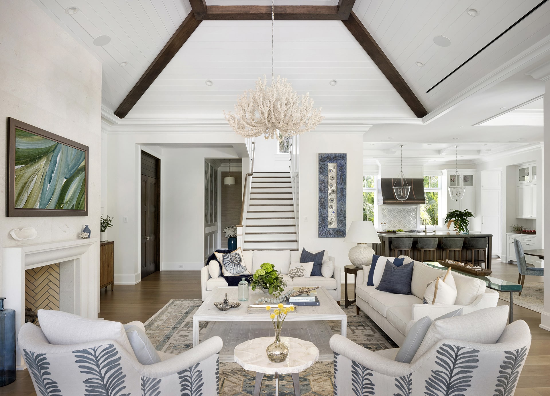 021r2_Oriole_Nautilus_RyanGammaPhotography