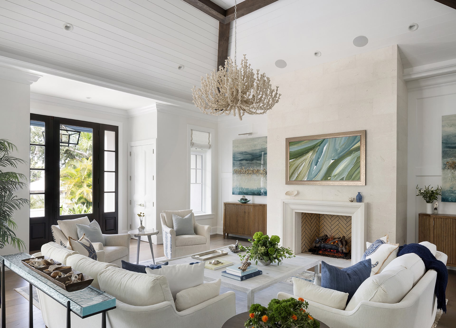 023r2_Oriole_Nautilus_RyanGammaPhotography