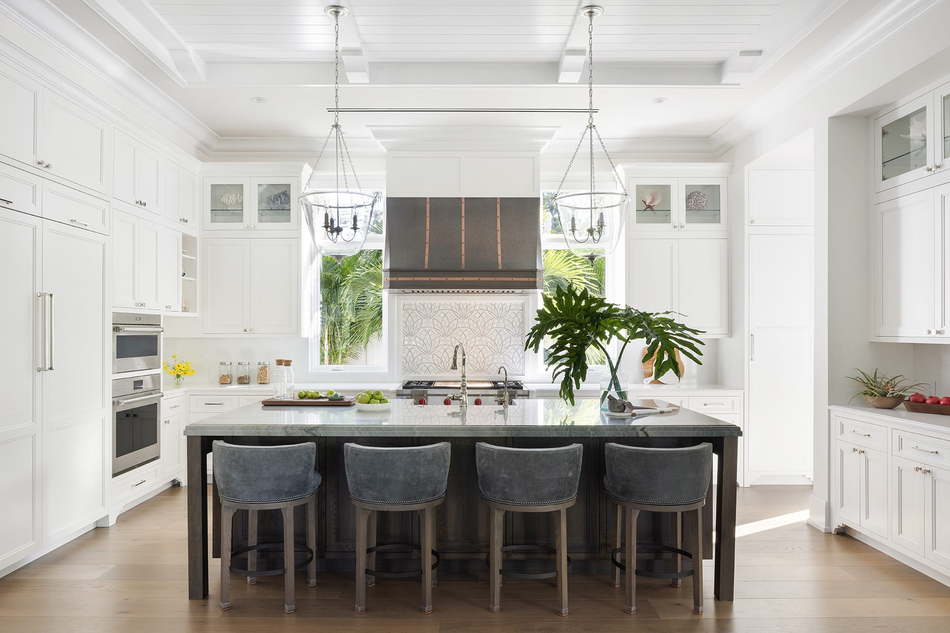 026_Oriole_Nautilus_RyanGammaPhotography