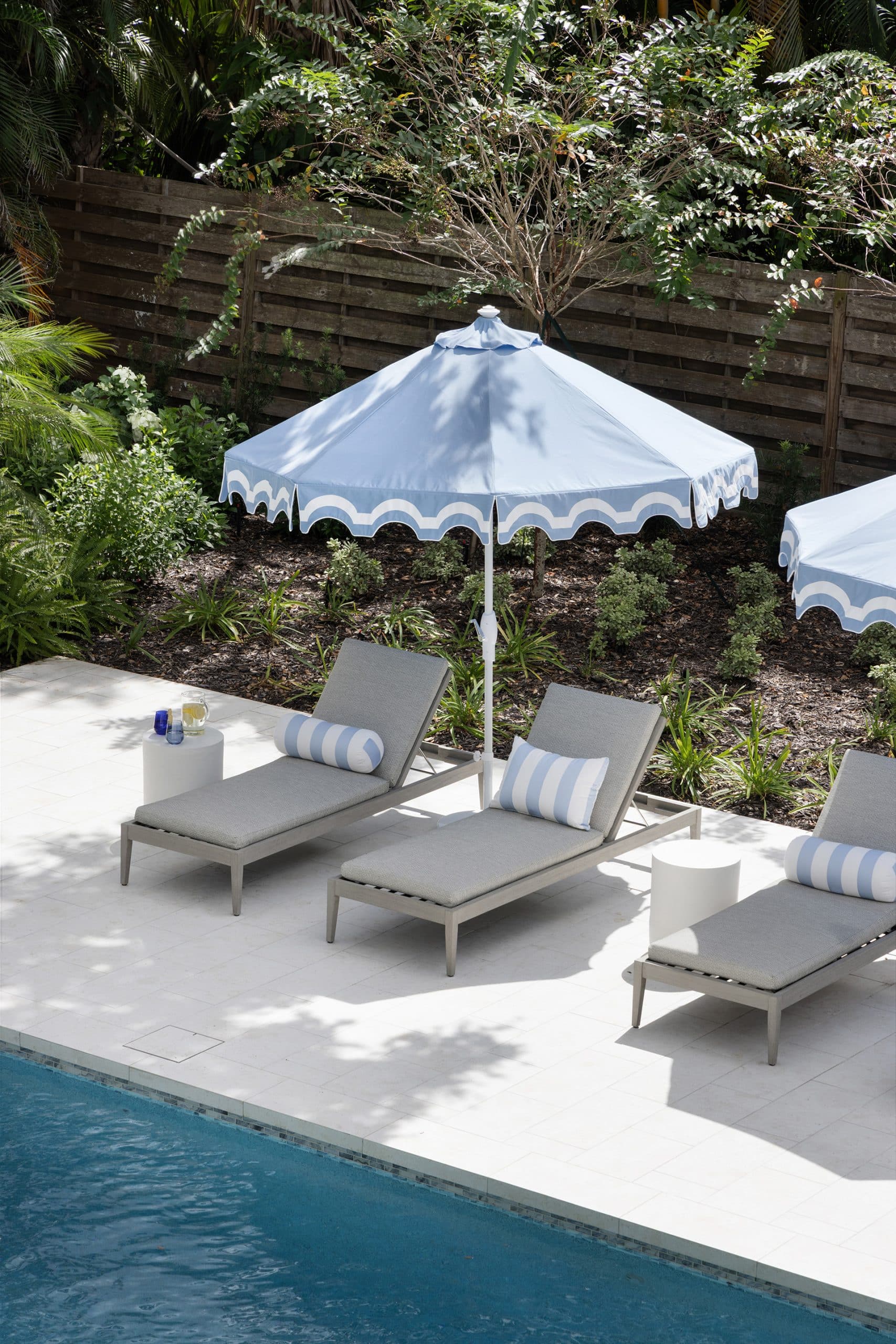 026_SaundersResidence_RyanGammaPhotography