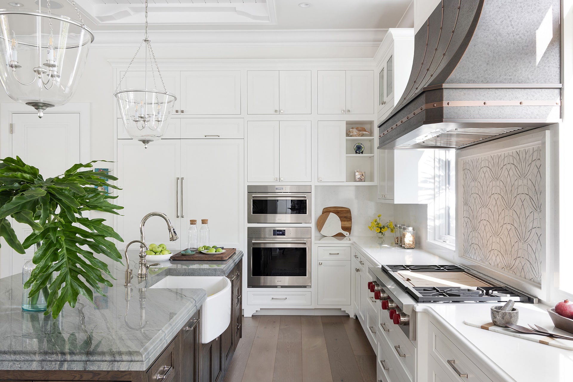 028r1_Oriole_Nautilus_RyanGammaPhotography