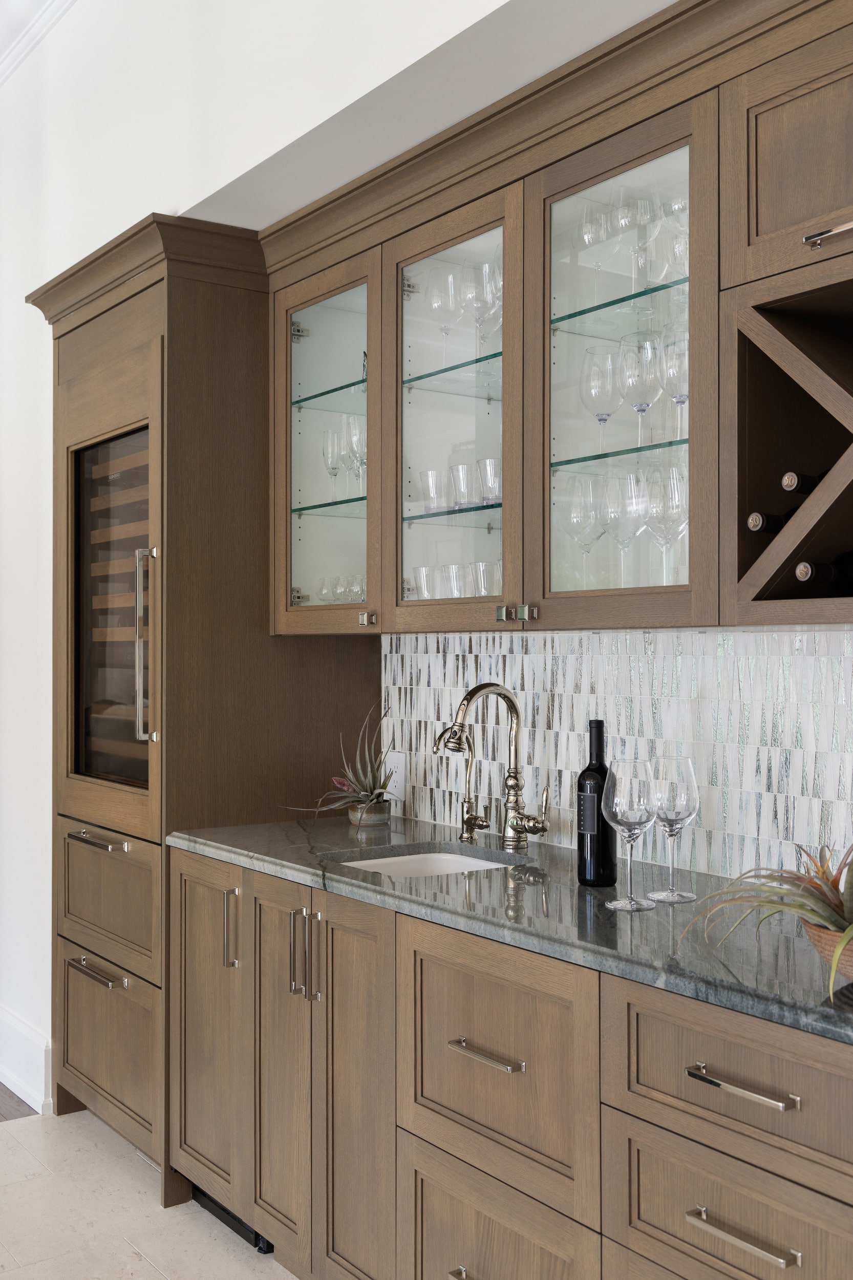 029_Oriole_Nautilus_RyanGammaPhotography