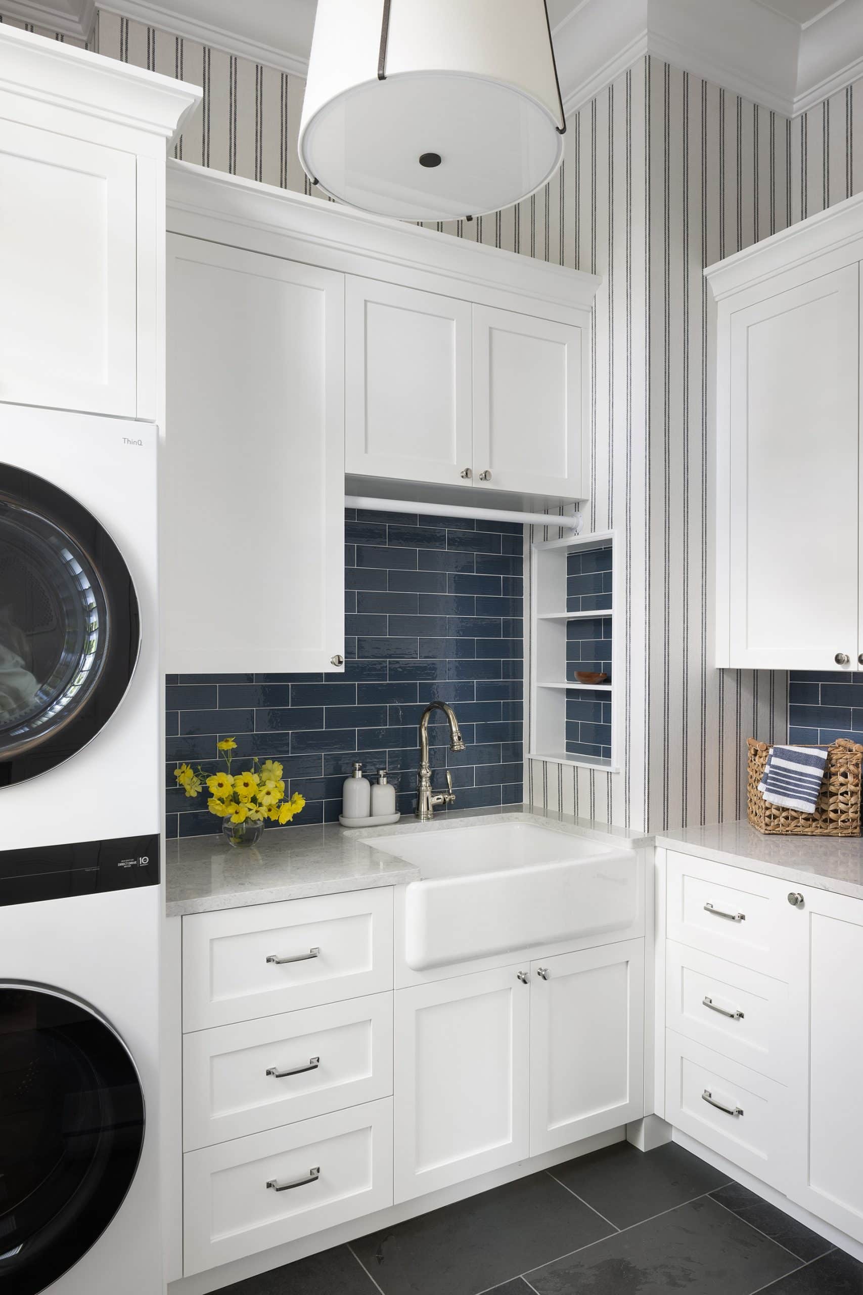 030r1_Oriole_Nautilus_RyanGammaPhotography