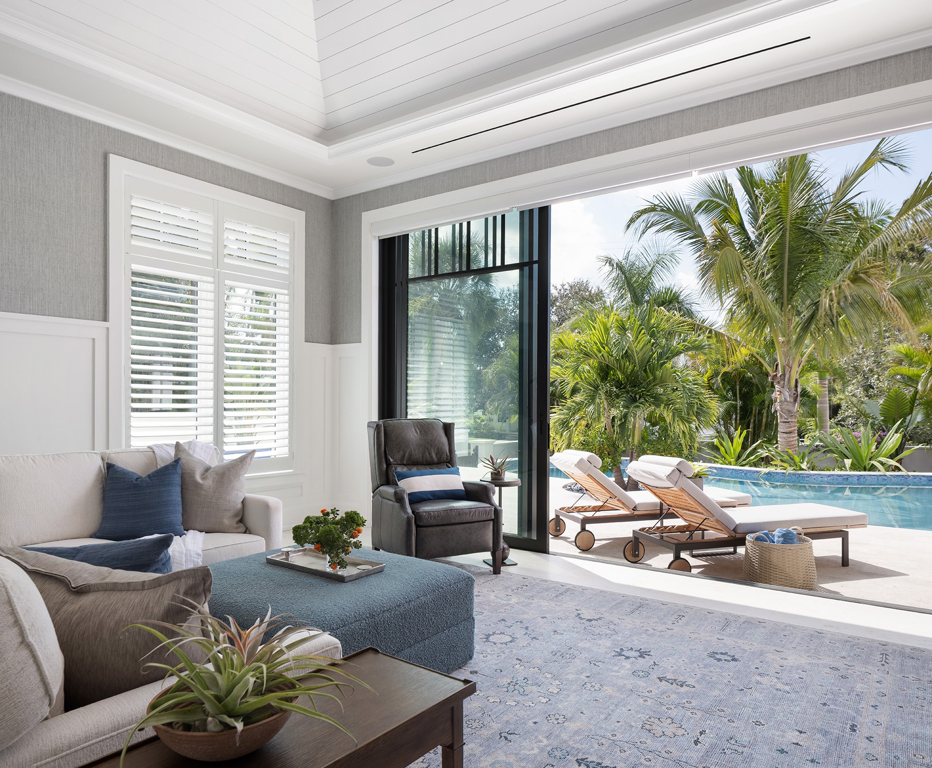 031_Oriole_Nautilus_RyanGammaPhotography