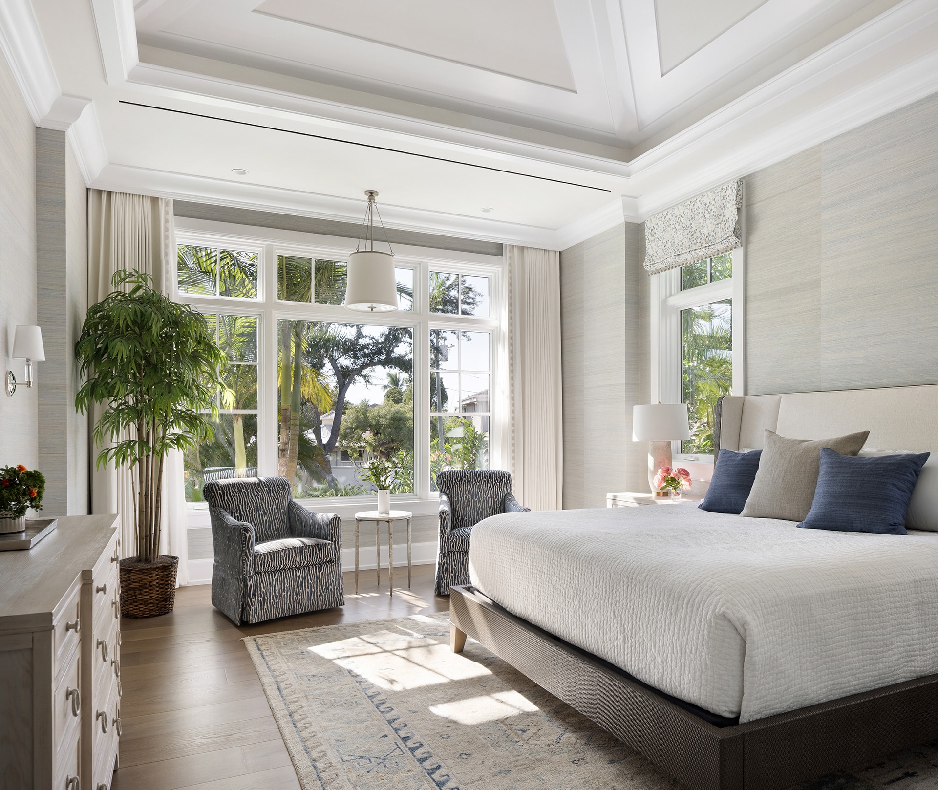 034_Oriole_Nautilus_RyanGammaPhotography