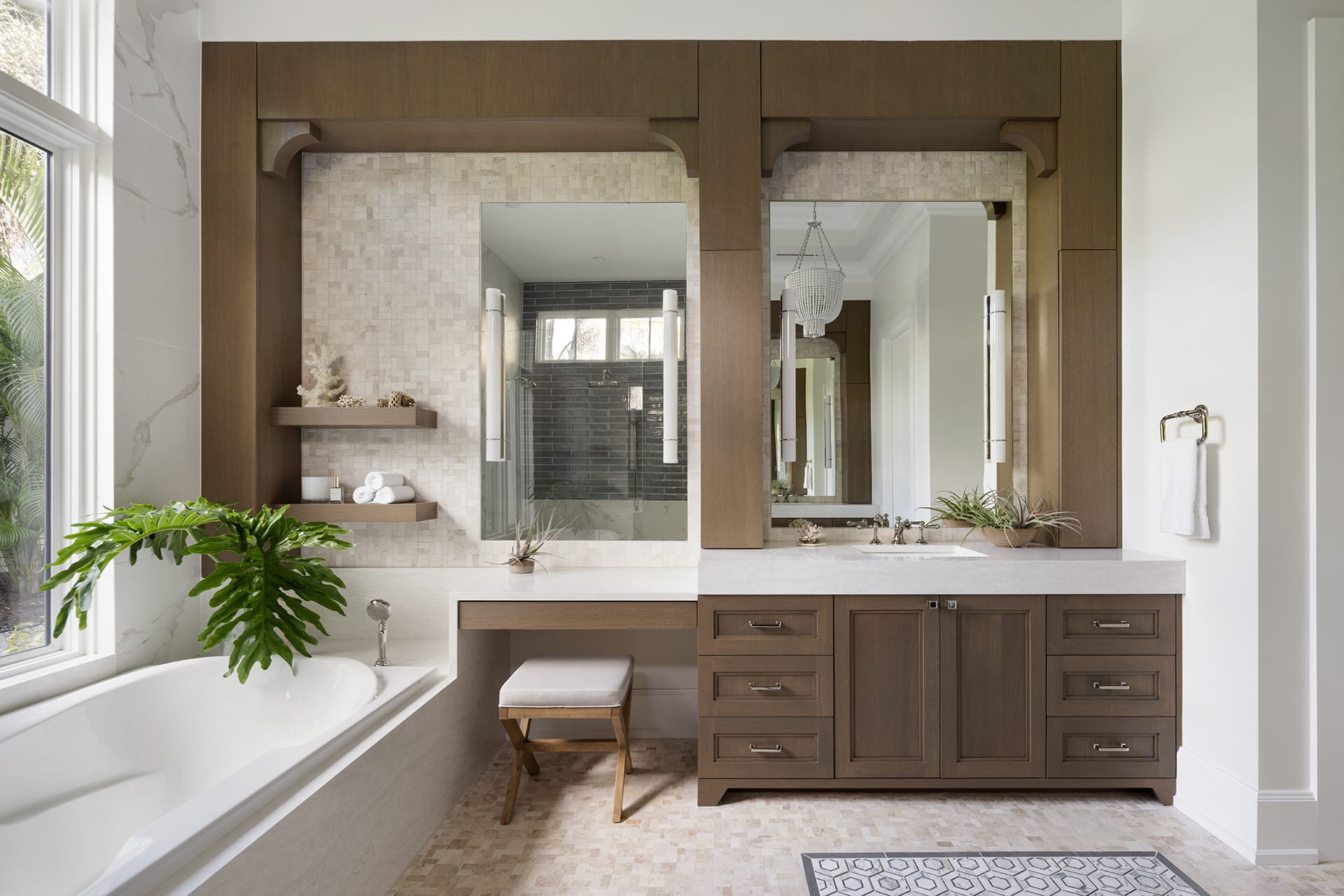 037_Oriole_Nautilus_RyanGammaPhotography