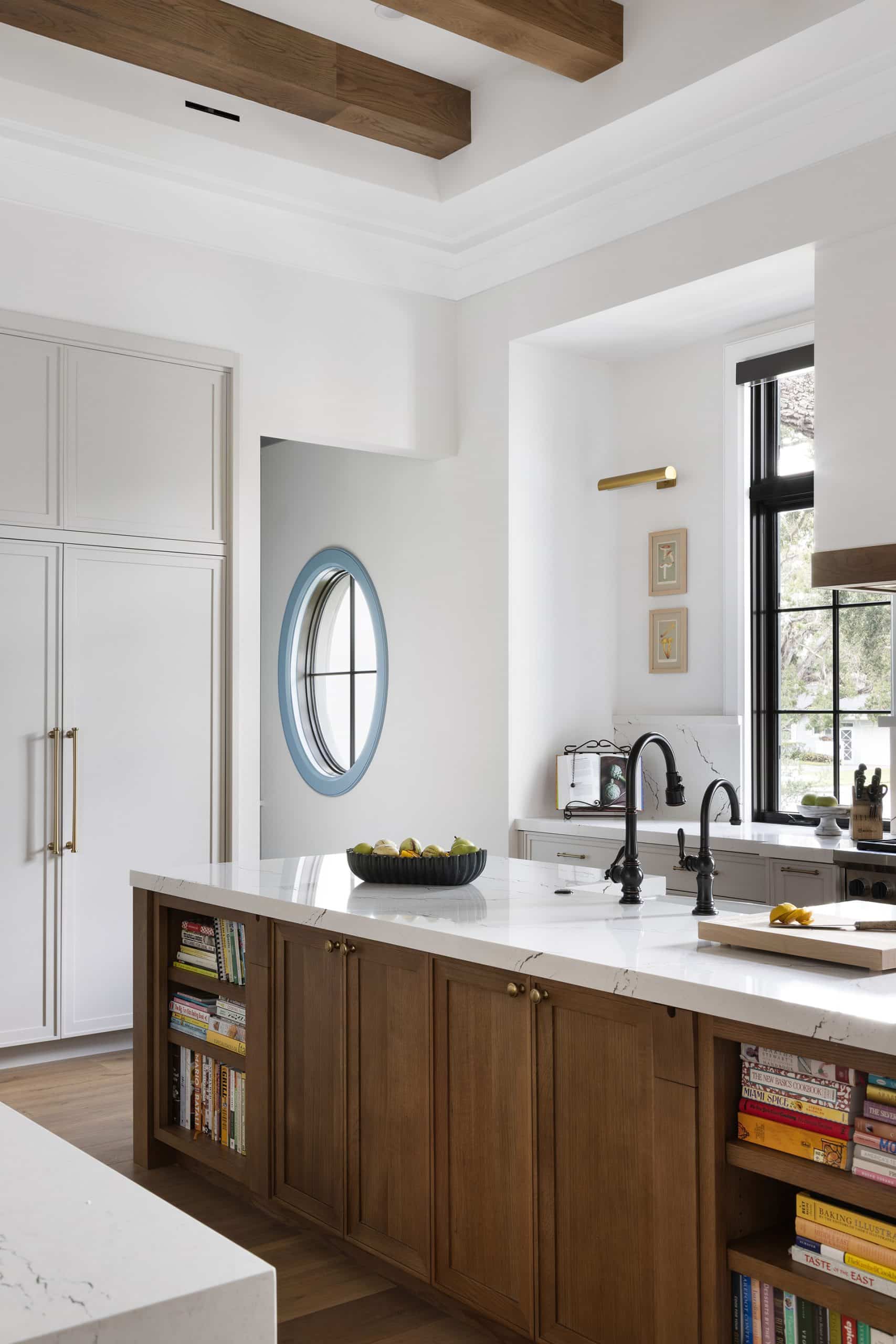 038_SaundersResidence_RyanGammaPhotography