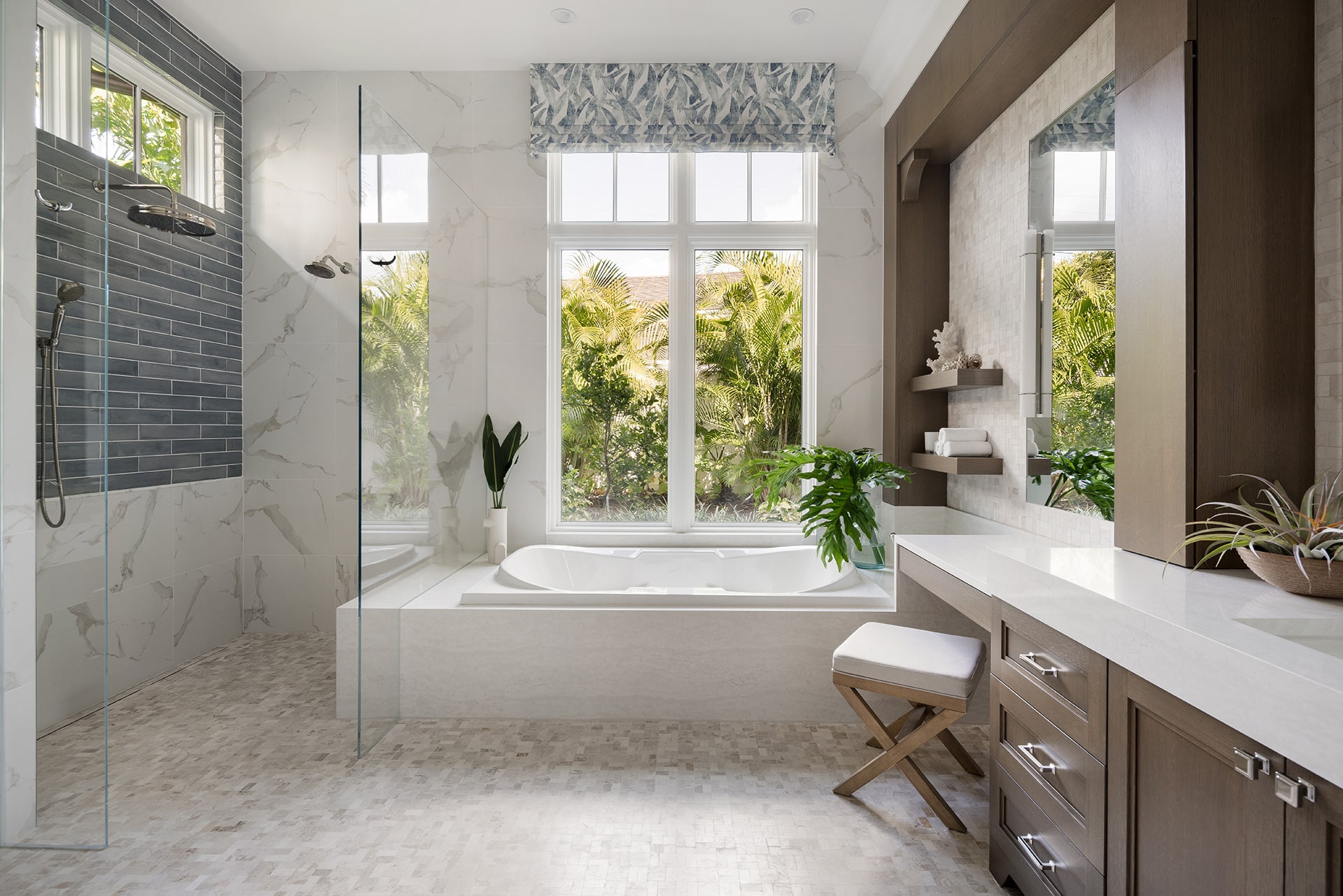 039_Oriole_Nautilus_RyanGammaPhotography