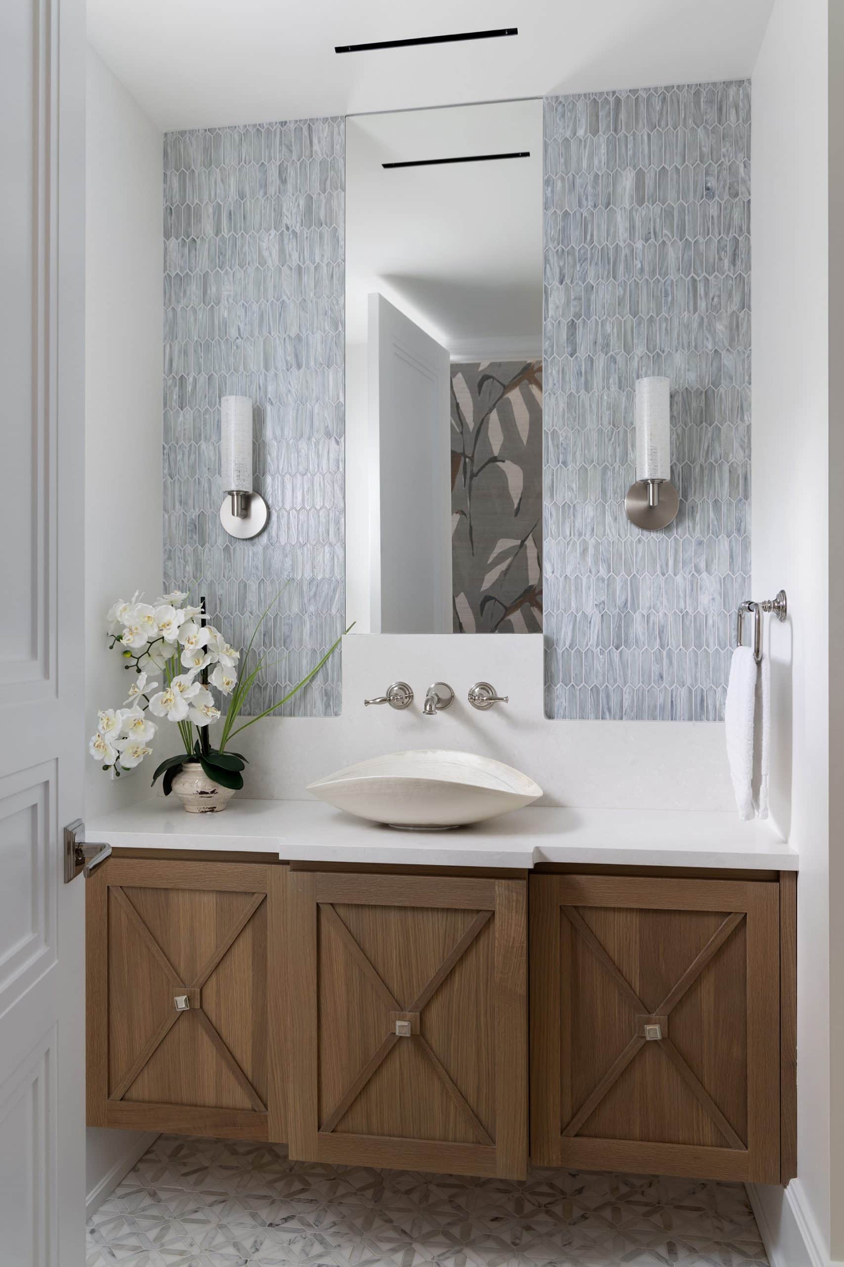 046_Oriole_Nautilus_RyanGammaPhotography