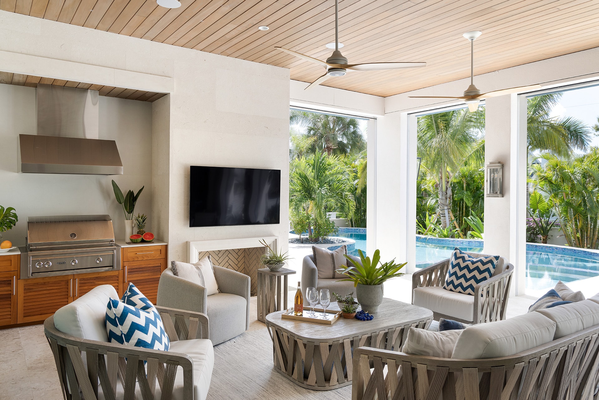 050_Oriole_Nautilus_RyanGammaPhotography