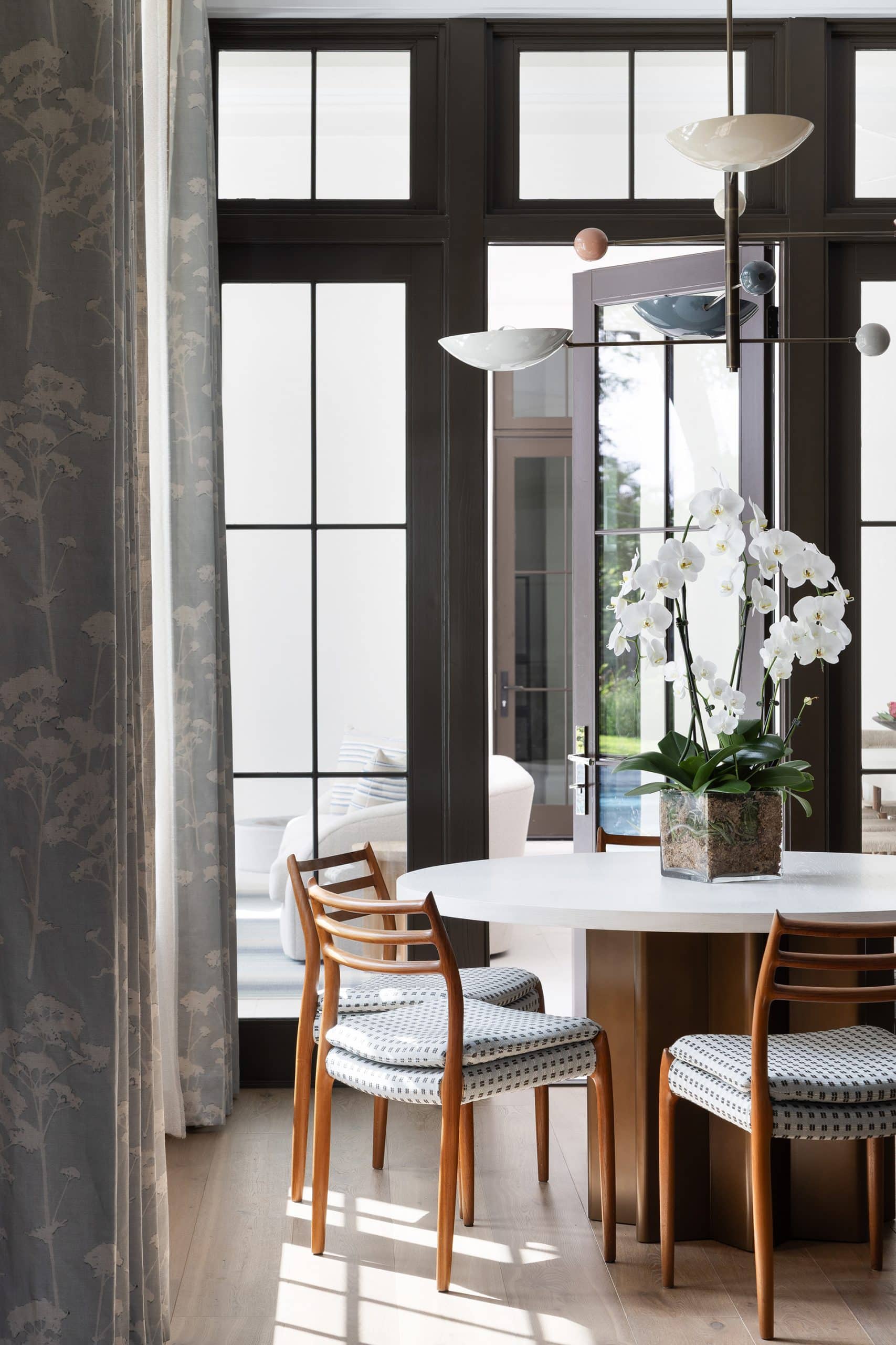 050_SaundersResidence_RyanGammaPhotography