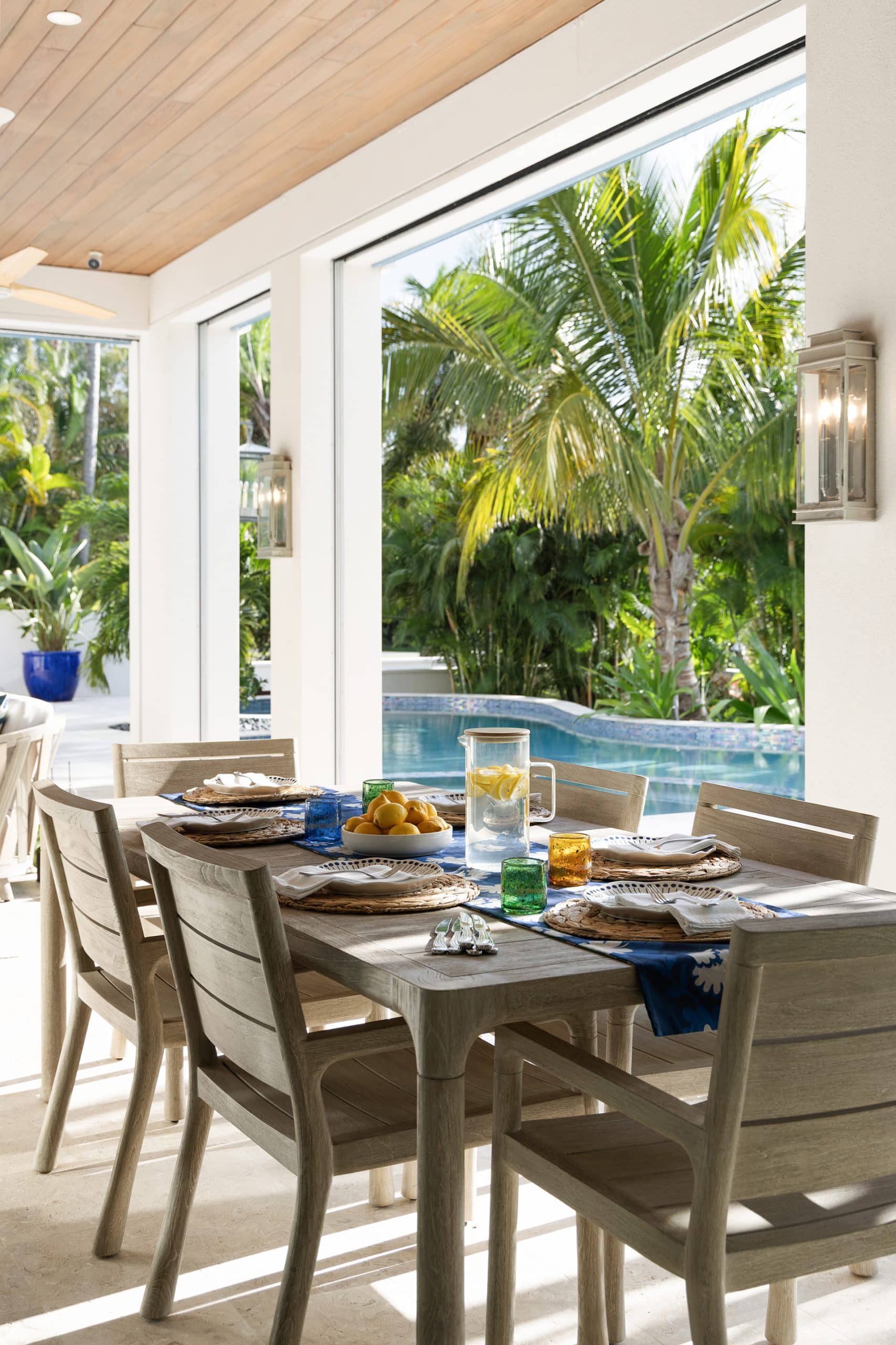 053_Oriole_Nautilus_RyanGammaPhotography