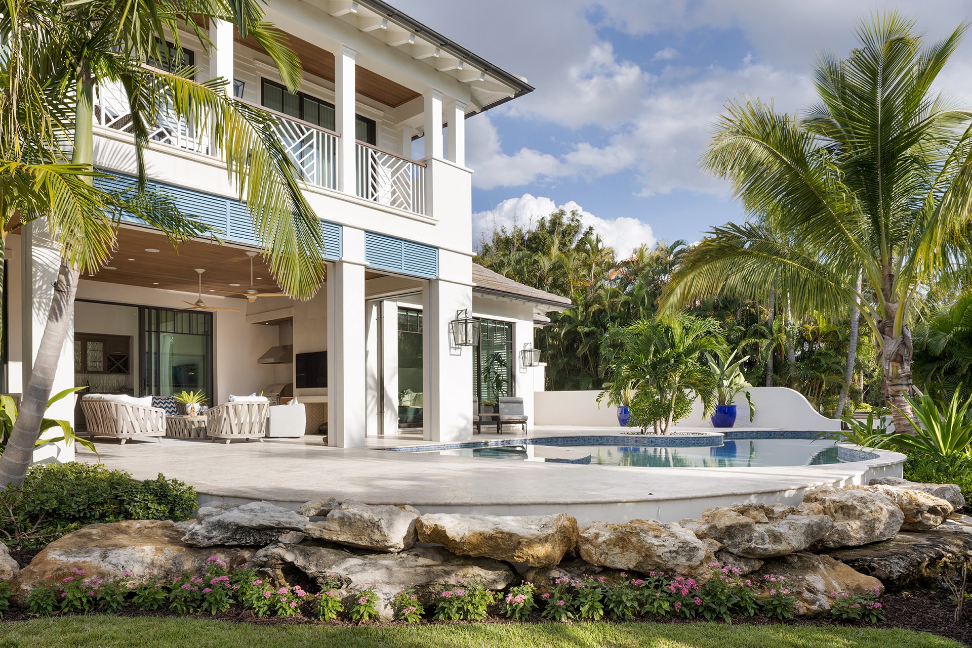 054r1_Oriole_Nautilus_RyanGammaPhotography