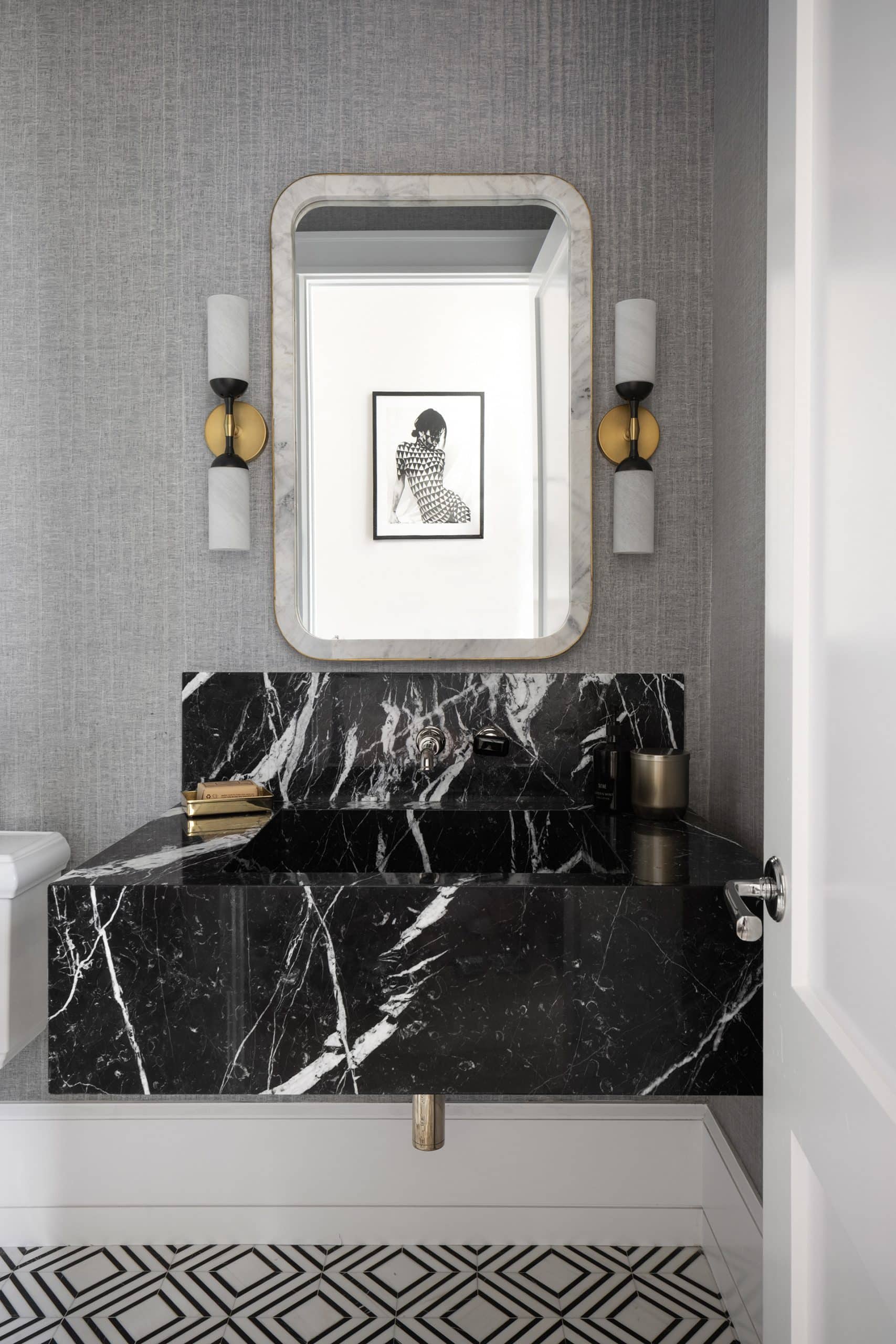 070_SaundersResidence_RyanGammaPhotography