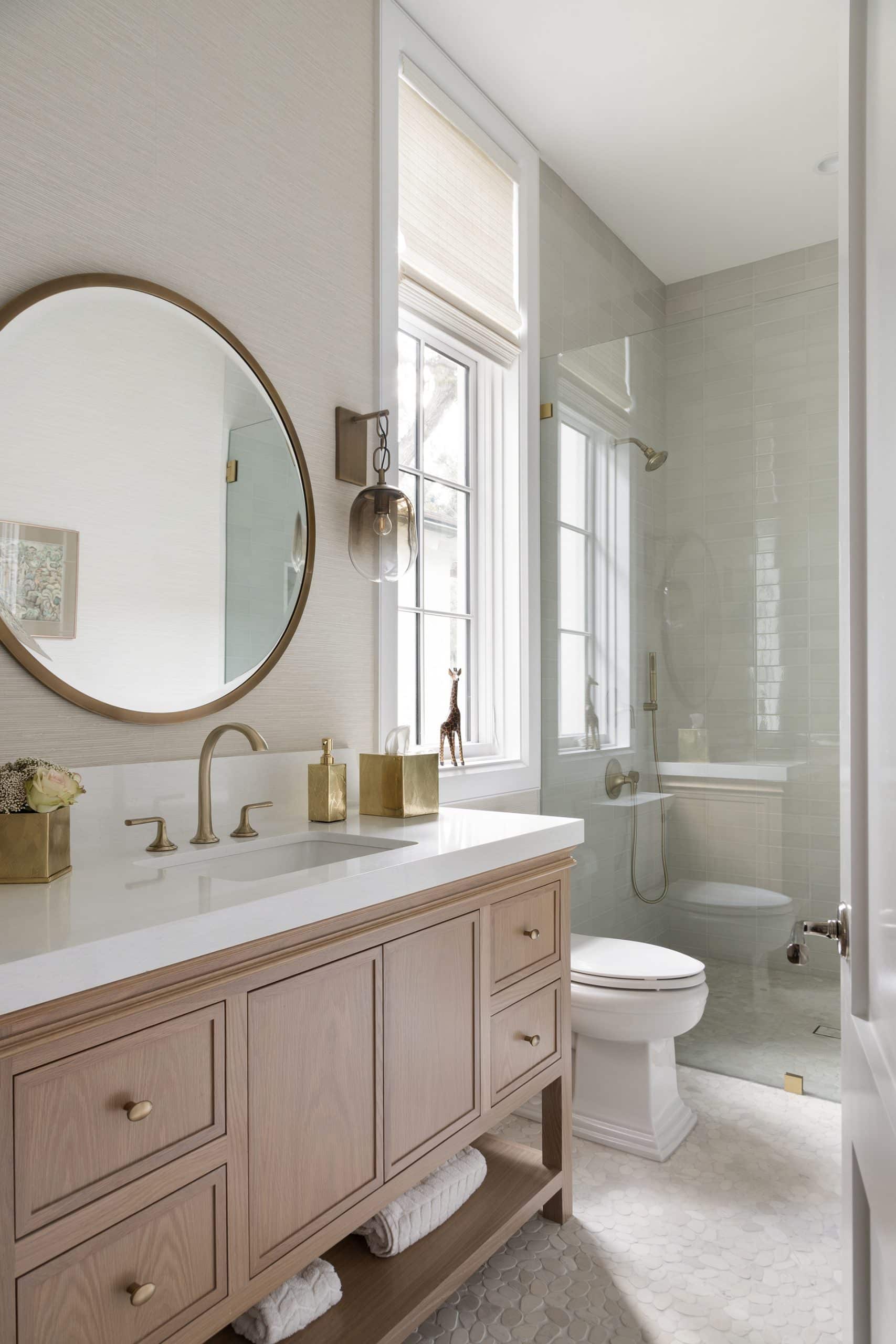 074_SaundersResidence_RyanGammaPhotography