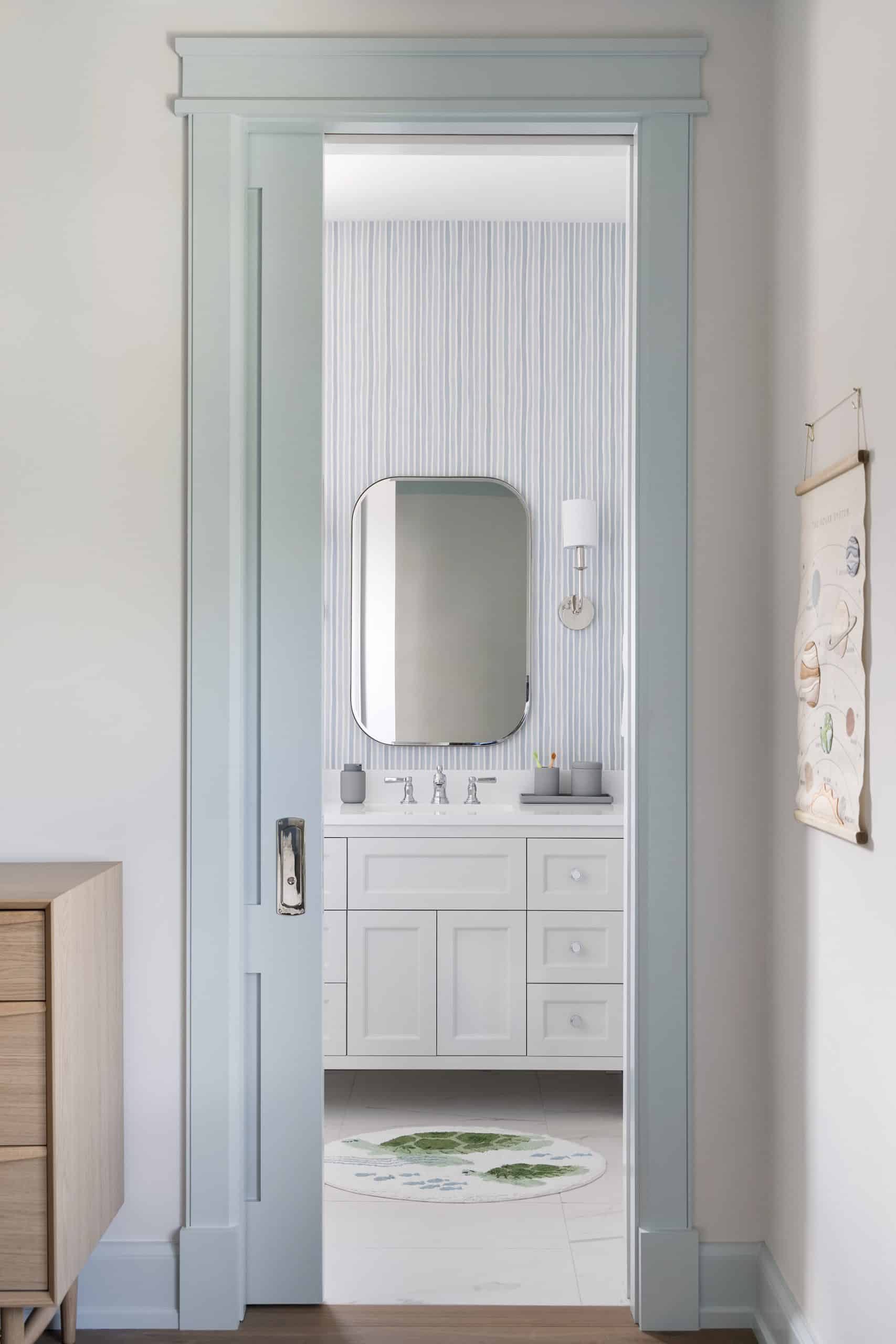 085_SaundersResidence_RyanGammaPhotography